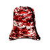 Boston Drawstring Backpack
