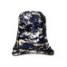Boston Drawstring Backpack