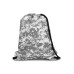 Boston Drawstring Backpack