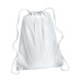 Large Drawstring Backpack