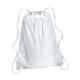 Large Drawstring Backpack