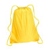 Large Drawstring Backpack
