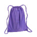 Large Drawstring Backpack