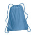 Large Drawstring Backpack