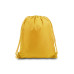 Large Drawstring Backpack