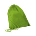 Large Drawstring Backpack