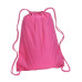 Large Drawstring Backpack