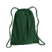 Large Drawstring Backpack