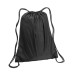 Large Drawstring Backpack
