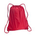 Large Drawstring Backpack