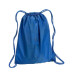 Large Drawstring Backpack