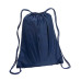 Large Drawstring Backpack