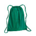 Large Drawstring Backpack