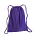 Large Drawstring Backpack