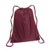 Large Drawstring Backpack