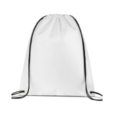 Value Drawstring Backpack