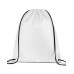 Value Drawstring Backpack