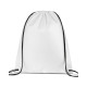 Value Drawstring Backpack