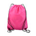 Value Drawstring Backpack