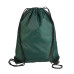 Value Drawstring Backpack