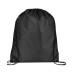 Value Drawstring Backpack