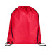 Value Drawstring Backpack