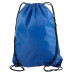Value Drawstring Backpack