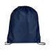 Value Drawstring Backpack