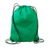 Value Drawstring Backpack