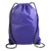 Value Drawstring Backpack