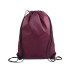 Value Drawstring Backpack