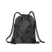 Santa Cruz Drawstring Backpack