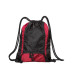 Santa Cruz Drawstring Backpack