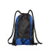 Santa Cruz Drawstring Backpack