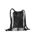 Santa Cruz Drawstring Backpack