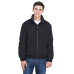 Adult Adventure All-Weather Jacket