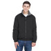 Adult Adventure All-Weather Jacket