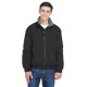 Adult Adventure All-Weather Jacket