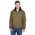 Adult Adventure All-Weather Jacket