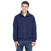 Adult Adventure All-Weather Jacket