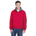 Adult Adventure All-Weather Jacket