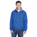 Adult Adventure All-Weather Jacket