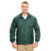 Adult Nylon Coaches' Jacket