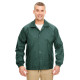 Adult Nylon Coaches' Jacket