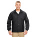 Adult Nylon Coaches' Jacket