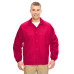 Adult Nylon Coaches' Jacket