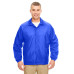 Adult Nylon Coaches' Jacket