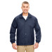 Adult Nylon Coaches' Jacket