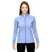 Ladies' Stretch Fleece Jacket