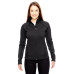 Ladies' Stretch Fleece Jacket